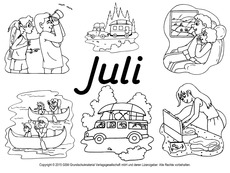 Monatsschild-Juli-2-SW.pdf